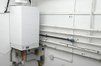 Lintzgarth boiler installers